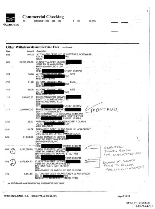 Preview of EFTA02674283