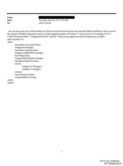 Preview of EFTA02674274