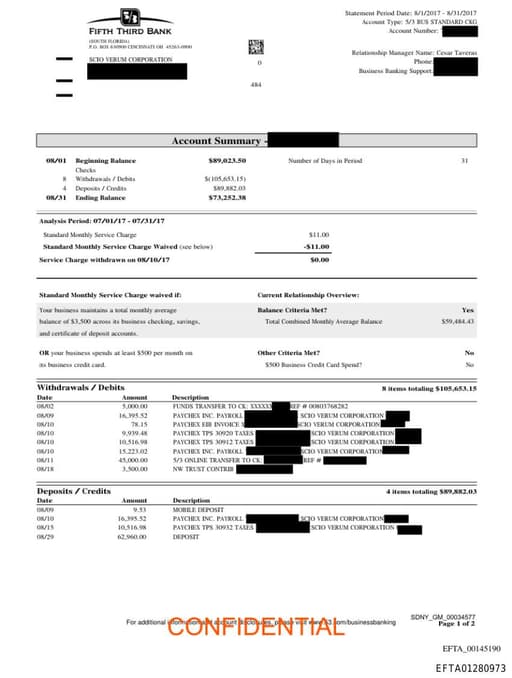 Preview of EFTA01280973