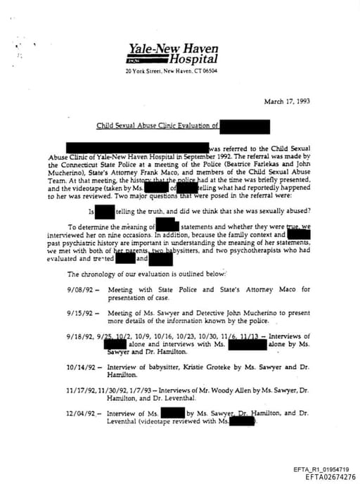 Preview of EFTA02674276