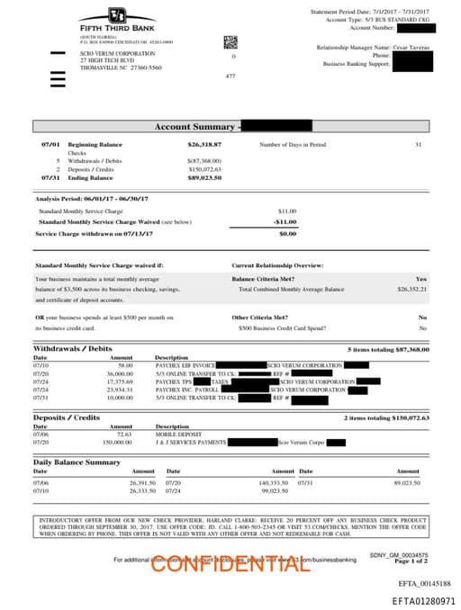 Preview of EFTA01280971