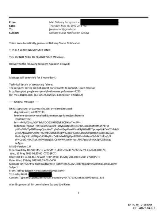 Preview of EFTA02674302