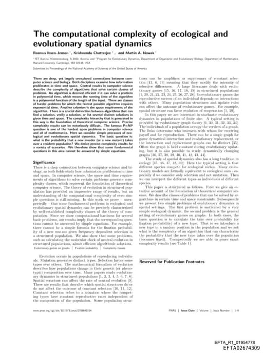 Preview of EFTA02674309