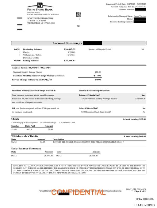 Preview of EFTA01280969