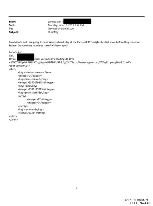 Preview of EFTA02674306