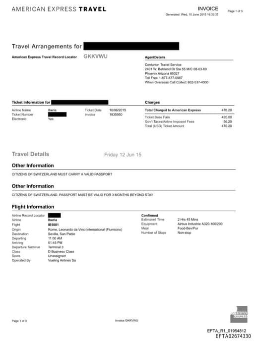 Preview of EFTA02674330