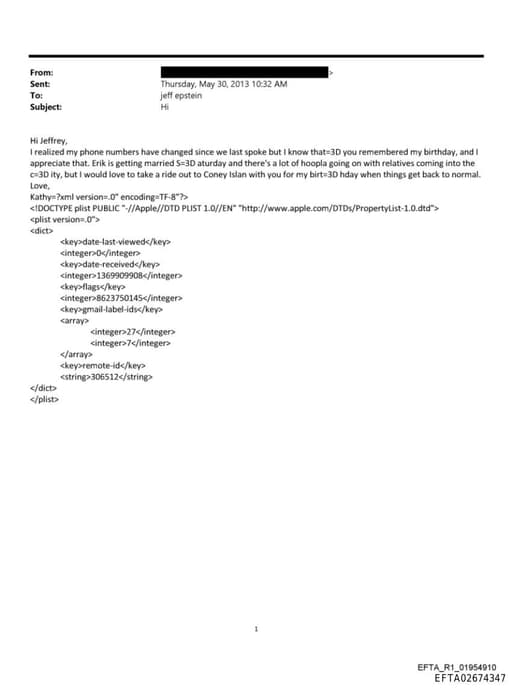Preview of EFTA02674347