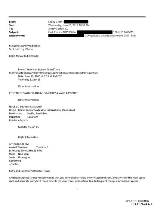 Preview of EFTA02674327