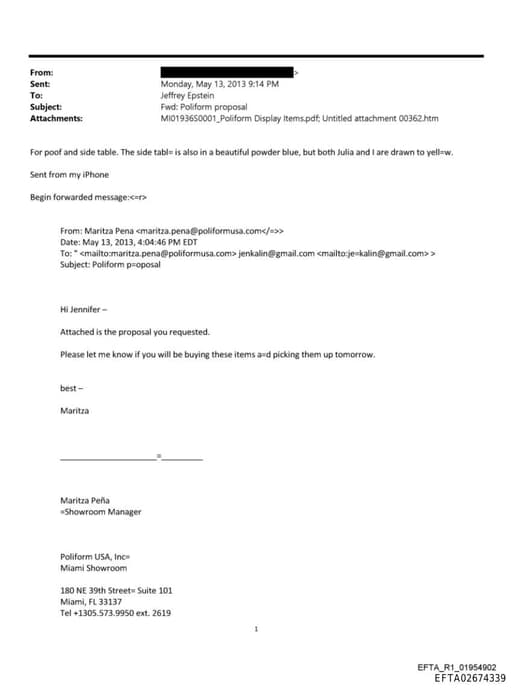 Preview of EFTA02674339