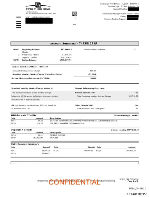 Preview of EFTA01280953