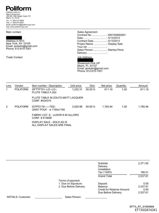 Preview of EFTA02674341