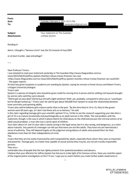 Preview of EFTA02674351