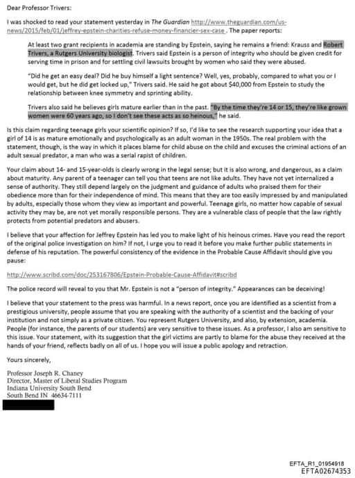 Preview of EFTA02674353