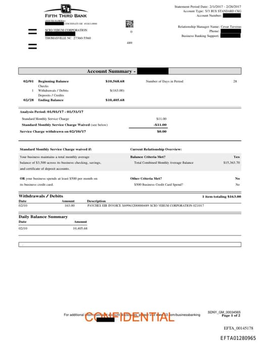 Preview of EFTA01280965