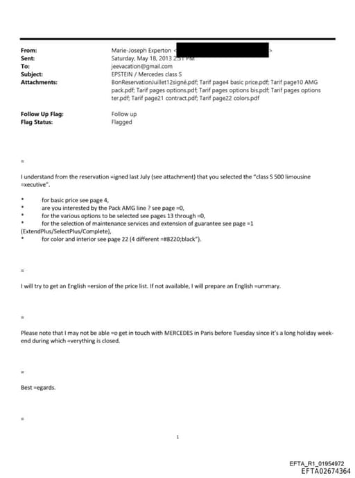 Preview of EFTA02674364