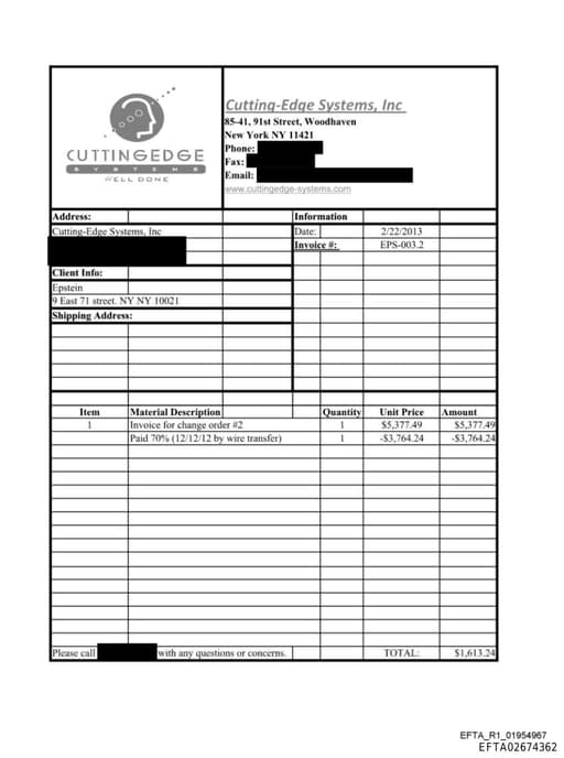 Preview of EFTA02674362