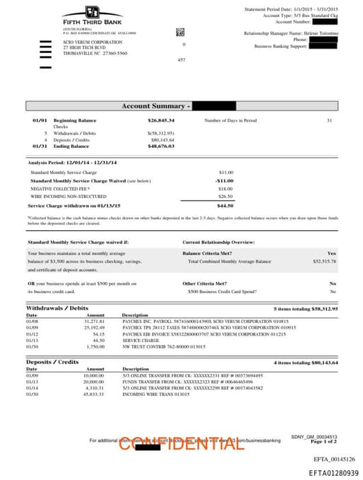 Preview of EFTA01280939
