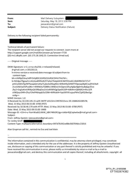 Preview of EFTA02674382