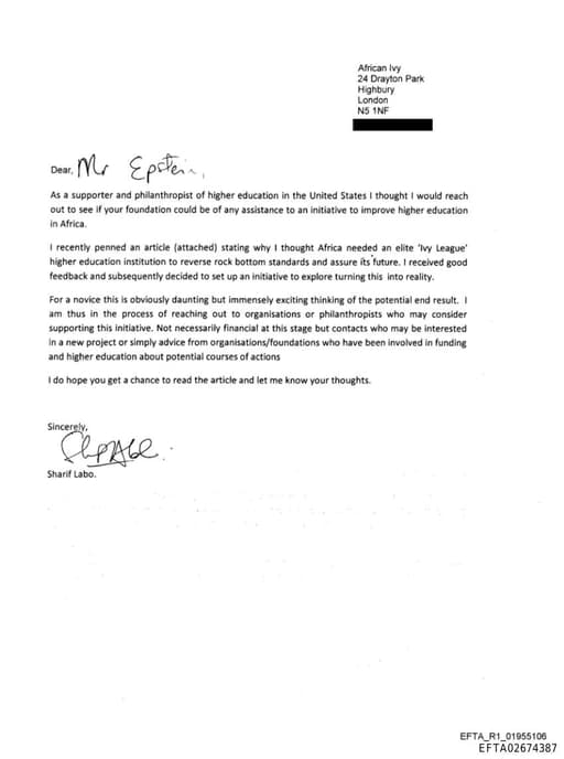 Preview of EFTA02674387