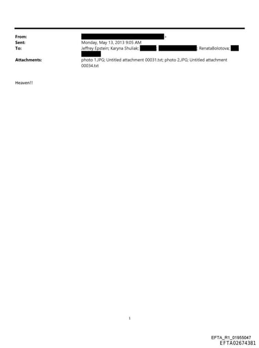 Preview of EFTA02674381