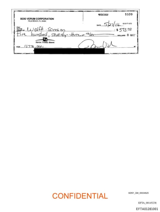 Preview of EFTA01281001