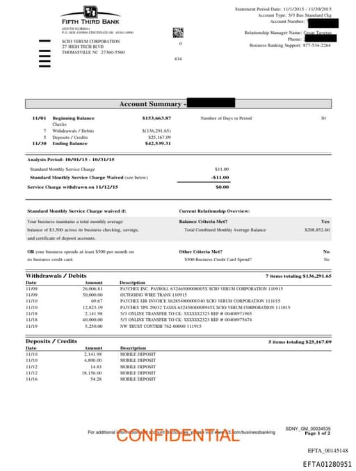 Preview of EFTA01280951