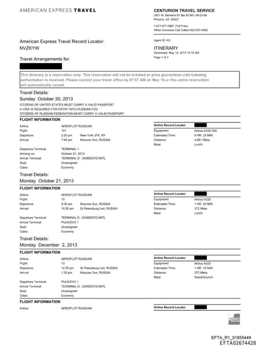 Preview of EFTA02674428