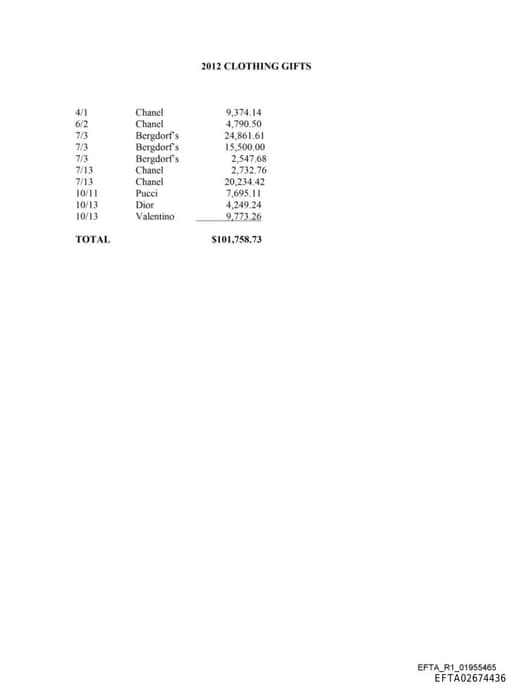 Preview of EFTA02674436