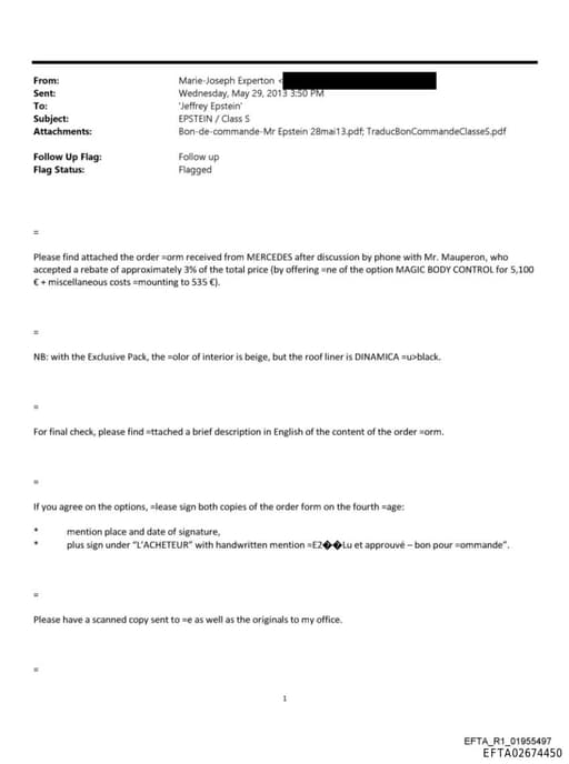 Preview of EFTA02674450