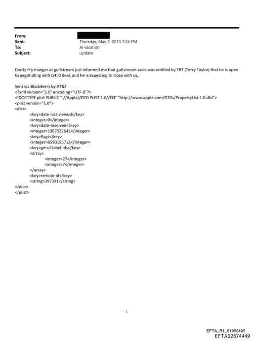 Preview of EFTA02674449