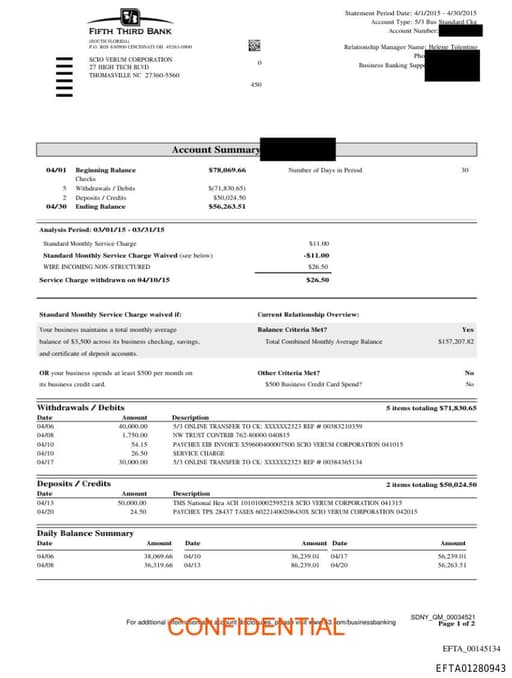 Preview of EFTA01280943