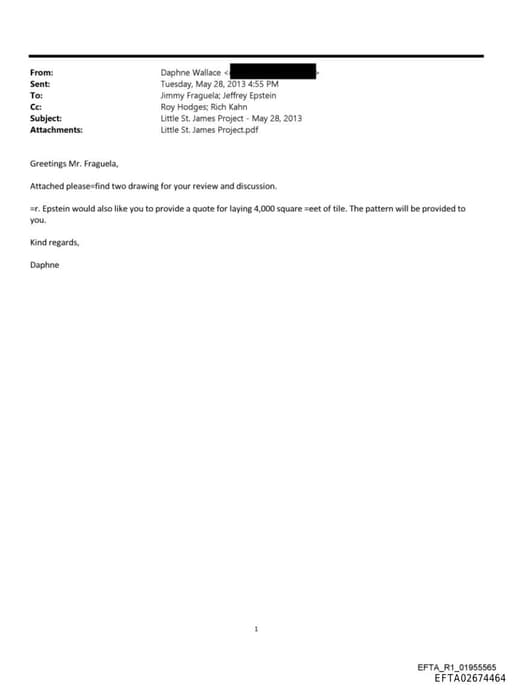 Preview of EFTA02674464