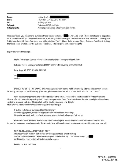 Preview of EFTA02674467