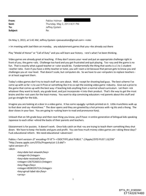 Preview of EFTA02674480