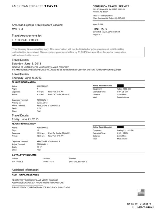 Preview of EFTA02674470