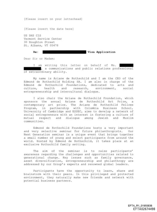 Preview of EFTA02674498