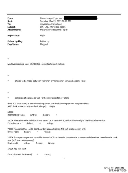 Preview of EFTA02674500