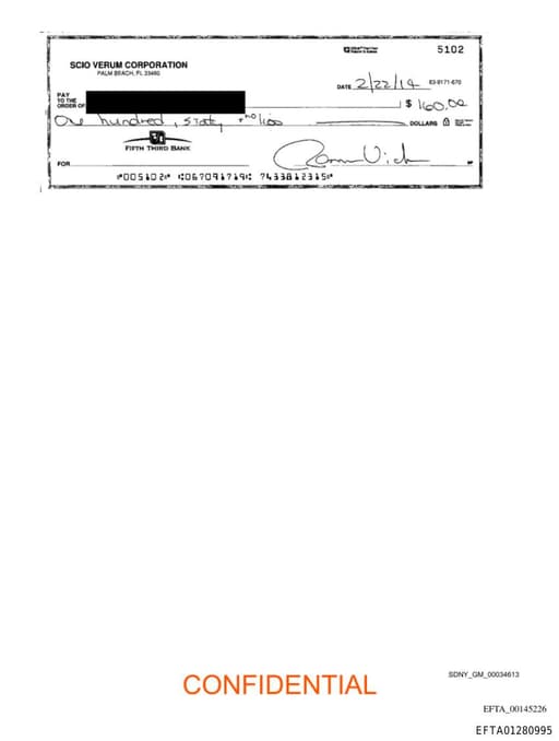 Preview of EFTA01280995