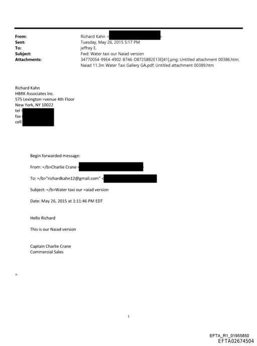 Preview of EFTA02674504