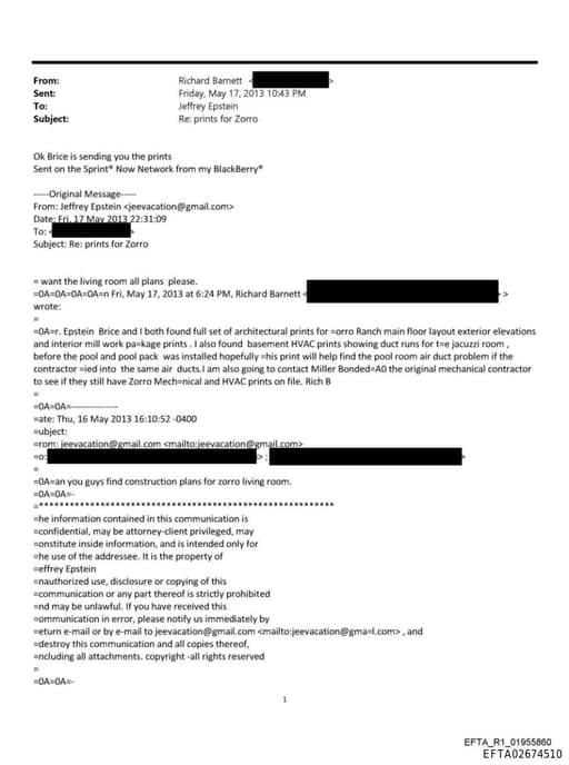 Preview of EFTA02674510