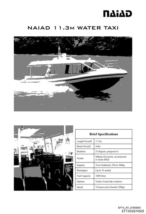 Preview of EFTA02674505