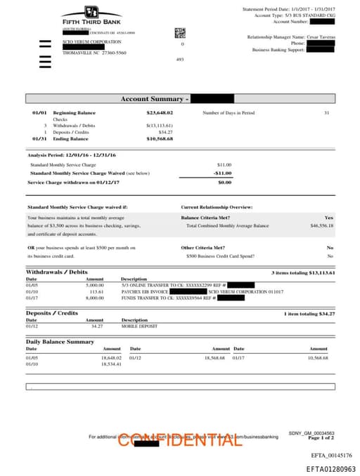 Preview of EFTA01280963