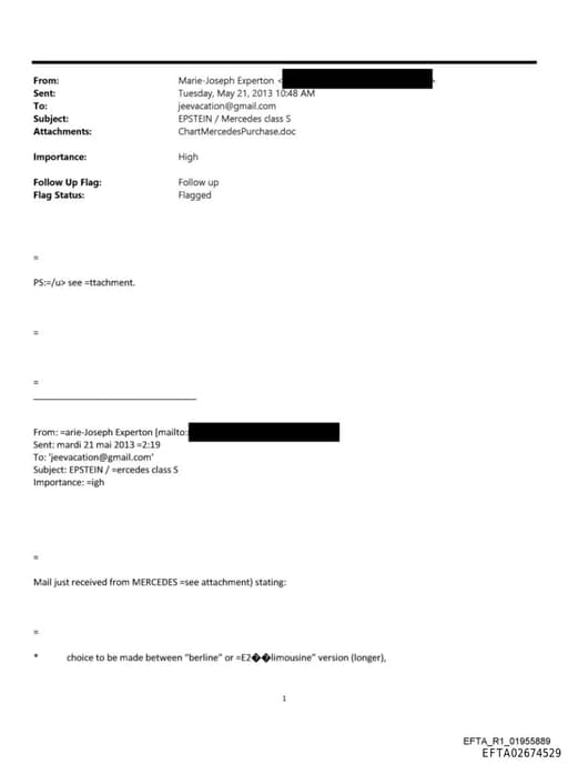 Preview of EFTA02674529