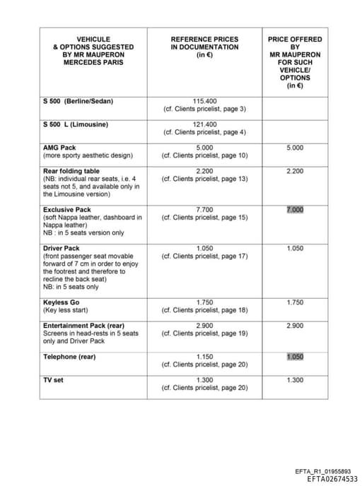 Preview of EFTA02674533