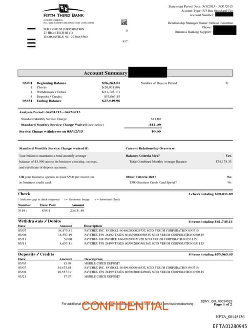 Preview of EFTA01280945