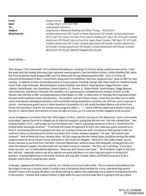 Preview of EFTA02674542