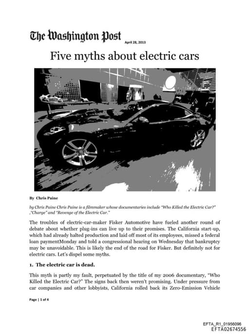 Preview of EFTA02674556