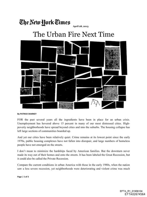 Preview of EFTA02674564