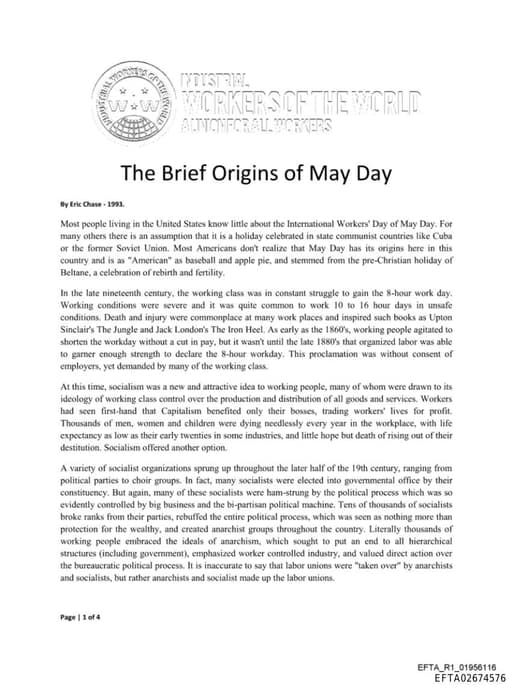 Preview of EFTA02674576