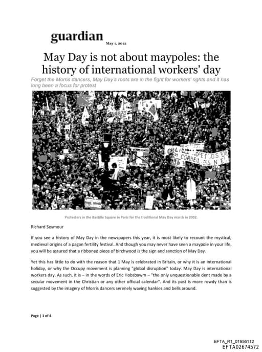 Preview of EFTA02674572